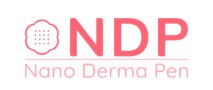 Nano Derma Pen coupon code
