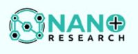 Nano Peptide Research coupon code