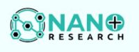 Nano Research coupon code