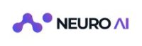 Neuro AI Australia coupon code