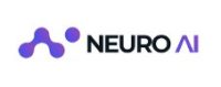 Neuro AI coupon code