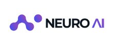 Neuro AI coupon code