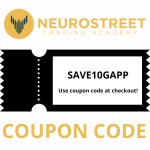 NeuroStreet coupon