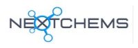 Next Chems Peptides coupon code