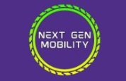 Next Gen Mobility EUC coupon code