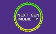 Next Gen Mobility discount code