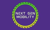 Next Gen Mobility discount code