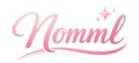 NommL coupon code