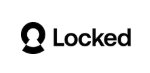NowLOCKED discount code