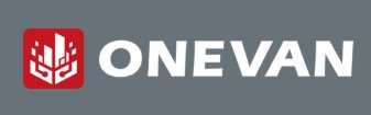ONEVAN Power Tools coupon code