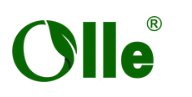 Olle Metal Raised Garden Bed coupon code