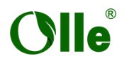 Olle Raised Garden Bed coupon code
