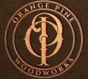Orange Pine Woodworks coupon code