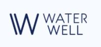 Order Water Well coupon code