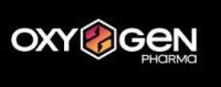Oxy2gen Pharma Peptides coupon code