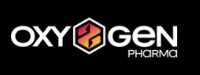 Oxy2gen Pharma coupon code