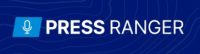 PRESS RANGER coupon code