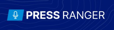 PRESS RANGER coupon code