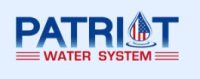 Patriot Water System's coupon code