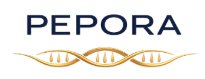 Pepora Peptides coupon code