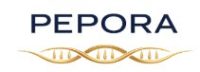 PeporaBio coupon code
