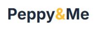 Peppy&Me coupon code