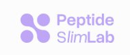 Peptide Slim Lab coupon code