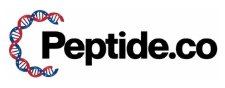Peptide.co coupon code