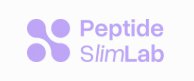 PeptideSlimLab coupon code