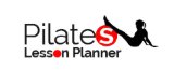 Pilates Lesson Planner discount code