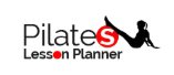 PilatesLessonPlans.co.uk discount code