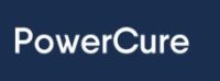 Power Cure PRO coupon code