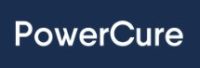 PowerCure PRO Laser coupon code