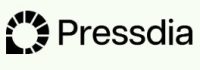 Pressdia Nigeria coupon code