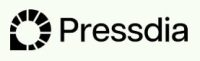 Pressdia coupon code
