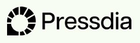 Pressdia coupon code