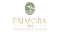 Primora Bio coupon code