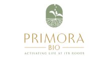 Primora Bio coupon code