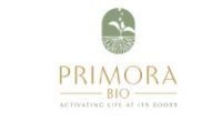 PrimoraBio coupon code