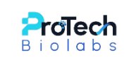 Pro Tech Bio Labs coupon code