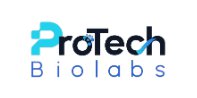 ProTech BioLabs coupon code