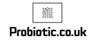 Probiotic co uk discount code