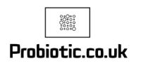 Probiotic.co.uk discount code