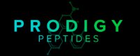 Prodigy Peptides coupon code