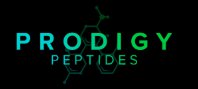 ProdigyPeptides.com coupon code