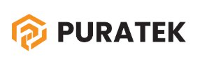 Puratek Peptides coupon code
