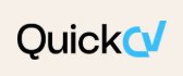 QuickCV coupon code