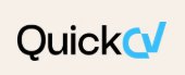 QuickCV.io coupon code
