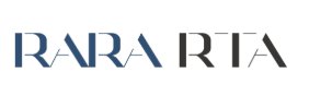 Rara RTA Cabinets coupon code