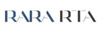 RaraRTACabinets coupon code